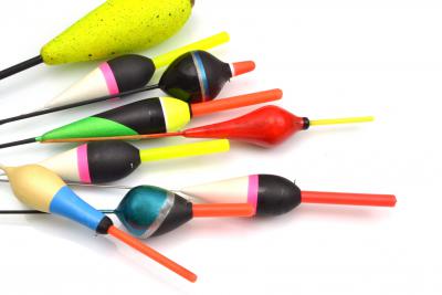 La pêche à la bolognaise