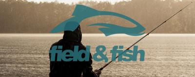 Pêcher en hiver ?                               Nous avons LA solution !