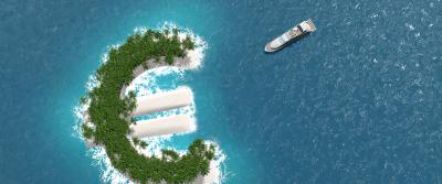 Le financement plaisance facilité avec APRIL Marine