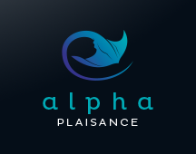 Permis bateau Golfe Juan - Alpha Plaisance