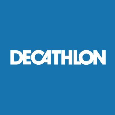 Decathlon Oyonnax