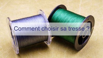 Comment choisir sa tresse ?