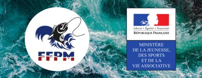 La FFPM récupère son agrément Jeunesse et Sport ?