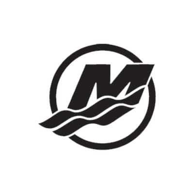 Rc Marine Saint-gilles-croix-de-vie