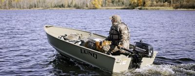 Petits moteurs transportables, comment faire une bonne affaire ?