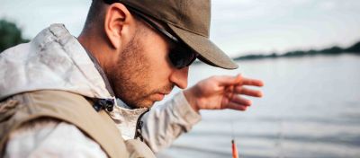 Pêche du bar / loup : les bons filons