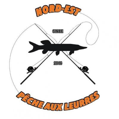 Rodolphe Parisot : Guide de pêche