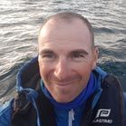 Fesseau Julien : Guide de pêche