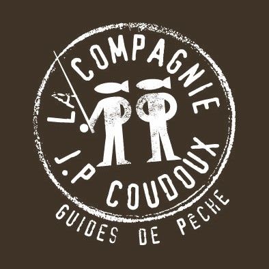 Jean-Pierre Coudoux : Guide de pêche