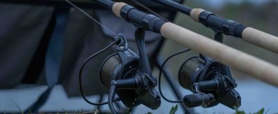 Pêche de la carpe : Comment choisir sa canne ?