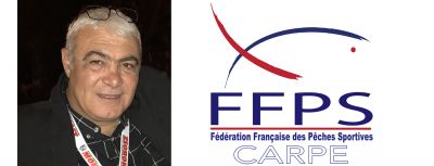 Les coulisses de la carpe en France : Fernand de Castro nous dit tout !