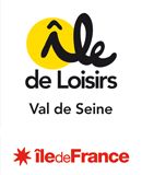 Découvrir l'étang du Rouillard