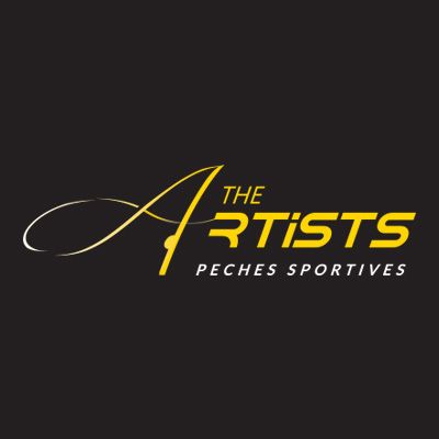 The Artists - Club affilié à la FFPS