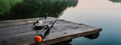 Confinement : Peut-on aller pêcher en ce moment ?