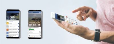 Une 1ère en France : une fédération digitalise tous ses concours de pêche