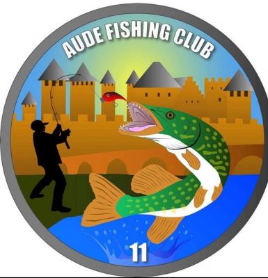 AUDE FISHING CLUB, club de pêche FFPS carnassier