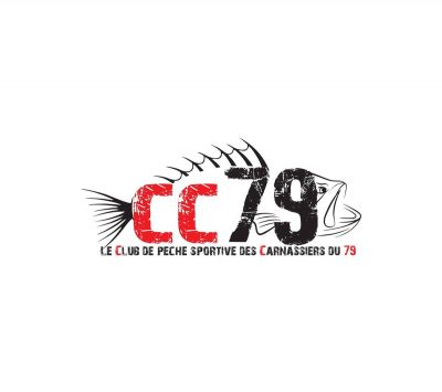 CARNACLUB 79, club de pêche FFPS carnassier