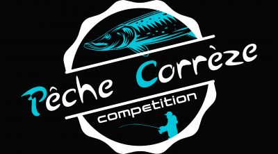 Pêche Correze Compétition, club de pêche FFPS carnassier