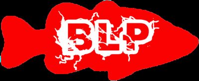 BORD’EAUX LOISIRS PECHE, club de pêche FFPS carnassier