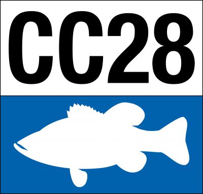 Collectif Carnassiers 28, club de pêche FFPS carnassier