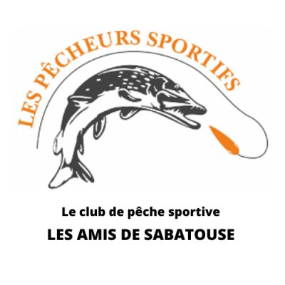Club de pêche sportive  FFPS du  carnassier