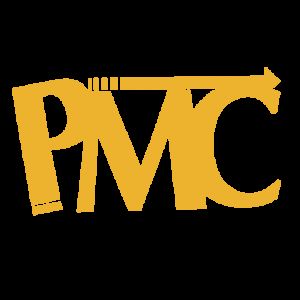 PECHE MODERNE.COM, club de pêche FFPS carnassier