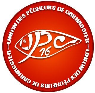 UNION DES PÊCHEURS DE CARNASSIERS 16 , club de pêche FFPS carnassier