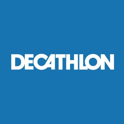 Decathlon Albertville