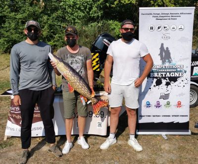 Istres, Périgueux, Libourne ou Amiens... suivez toutes les compétitions depuis... votre canapé !