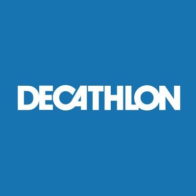 Decathlon Vitrolles