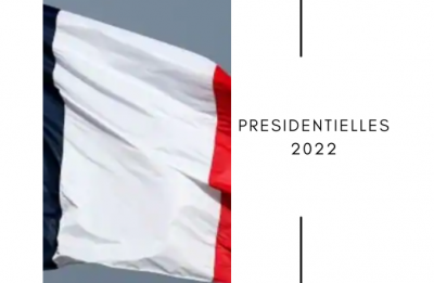 EXCLUSIF : les 2 candidats à la présidentielle nous confient leur programme sur la pêche !