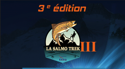 Êtes-vous prêts pour le Salmo Trek ?