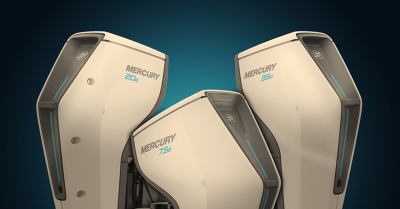 Ne manquez pas l'opération cashback Avator 2024 !