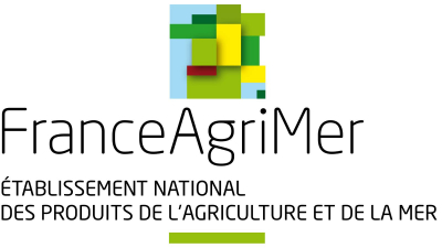 Suivi de l'activité de pêche récréative en France