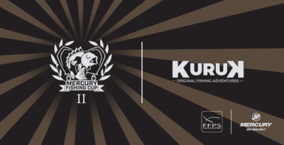 KURUK, habilleur officiel de la MFC