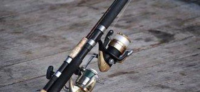 Bien choisir son moulinet pour le surfcasing