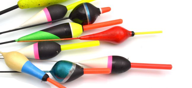 La pêche à la bolognaise