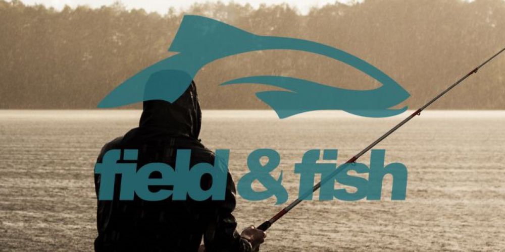 Pêcher en hiver ?                               Nous avons LA solution !