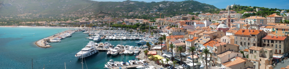 Étude innovante : la pêche récréative avec les scientifiques de STARESO