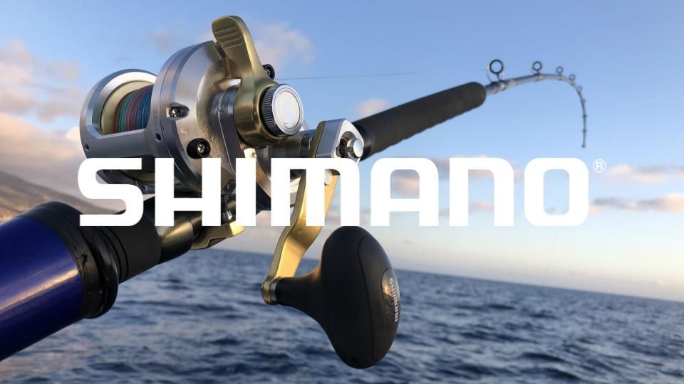 Métier passion : Shimano recrute !