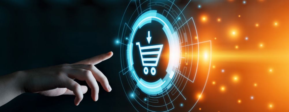 Click, Drive and Fish... l'achat pêche de demain 