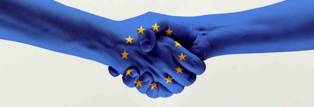 Pêche responsable : déclarer vos prises 