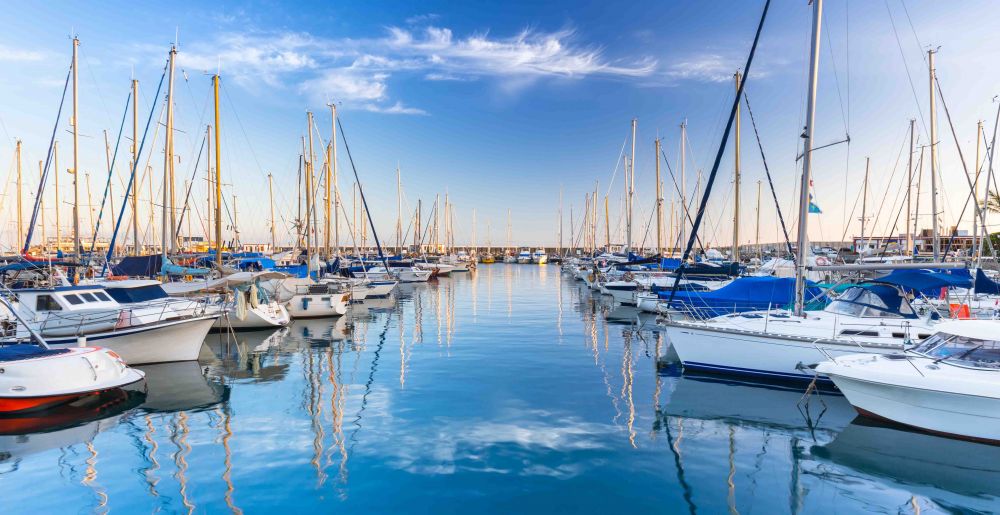 Comment réduire le coût de son assurance bateau ?