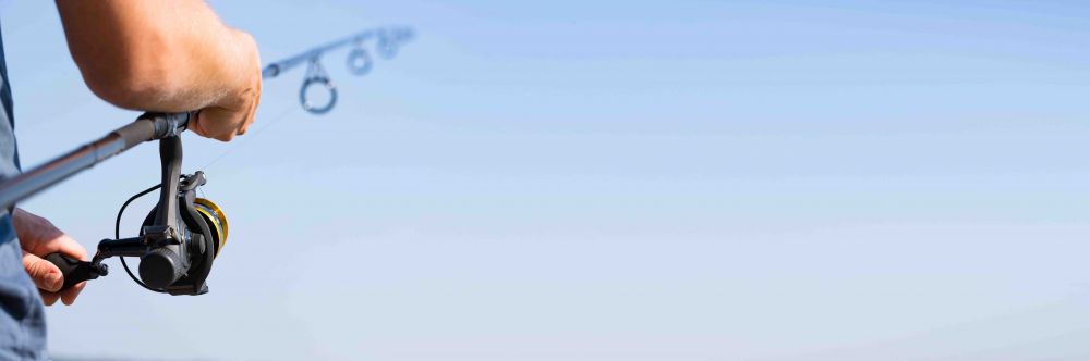 Pêche et Covid-19 : La parfaite activité post Corona Virus !