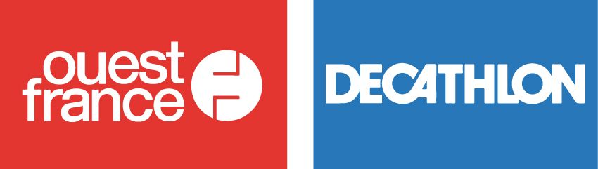 Quelle est la différence entre ces deux entités ?