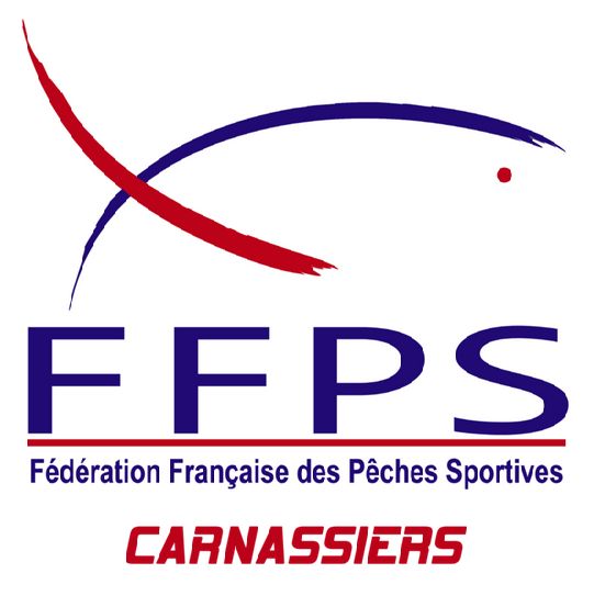 Page officielle de la FFPS carnassiers