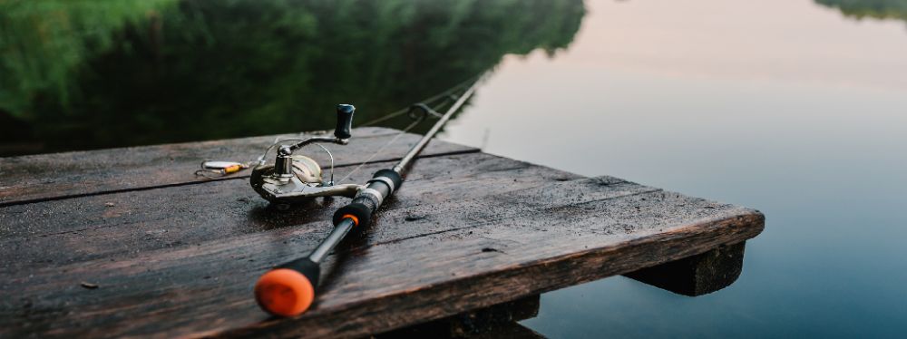 Confinement : Peut-on aller pêcher en ce moment ?