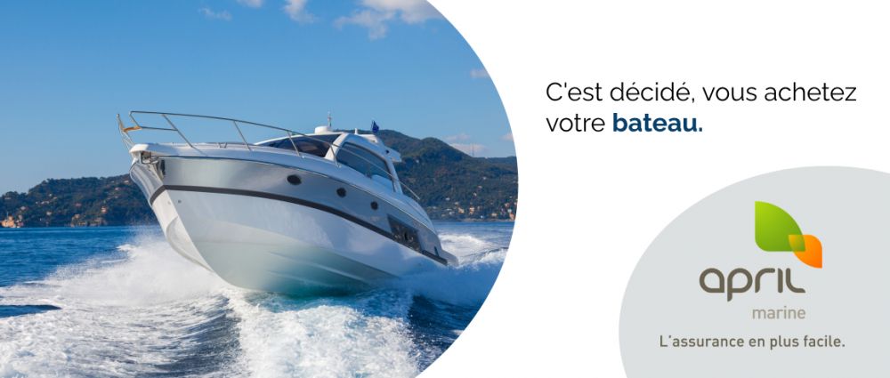 PRÉPAREZ-VOUS ET ANTICIPEZ LA SAISON 2021 !