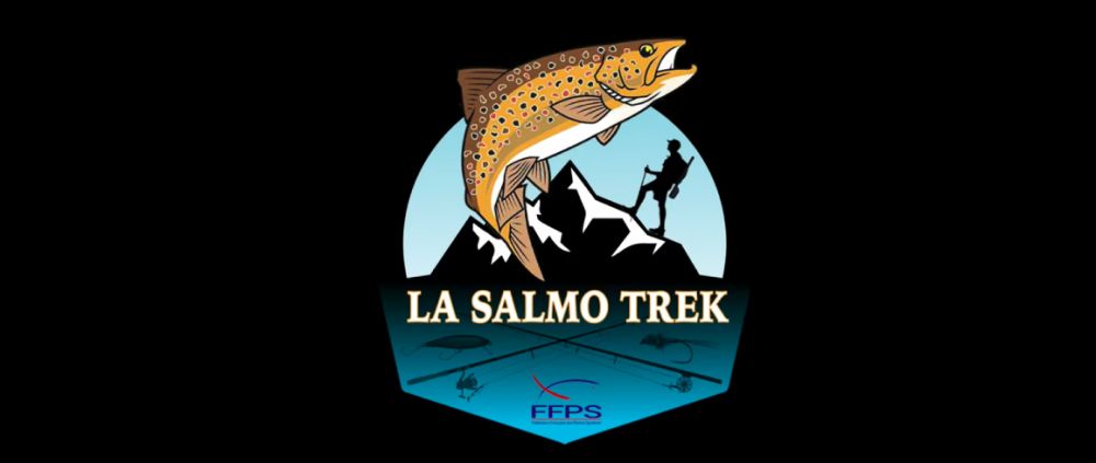 Salmo Trek : aventure extrême et expérience inédite !!