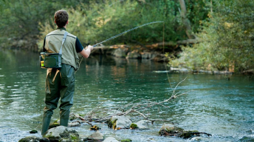 La rentrée des compétitions